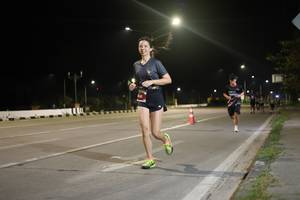 BIB: 
                            <button type="button" onclick="openModal(27833223)" class="btn btn-primary btn-sm float-right btn-popup" data-toggle="modal" data-target=".modal-high-quality">
                        <i class="fas fa-shopping-cart"></i> Add to Cart
                    </button>
                                            <button type="button" onclick="isThisMe(27833223, true)" class="btn btn-success btn-sm float-right btn-popup btn-isme hidden" data-toggle="tooltip" data-placement="bottom" title="นี่คือรูปของคุณใช่ไหม คลิกที่นี่เพื่อเอาเข้าอัลบั้ม">
                        <i class="fas fa-plus"></i> Add to album
                    </button>
                    <button type="button" onclick="isThisMe(27833223, false)" class="btn btn-warning btn-sm float-right btn-popup btn-isnotme hidden">
                        <i class="fas fa-ban"></i> Remove from album
                    </button>